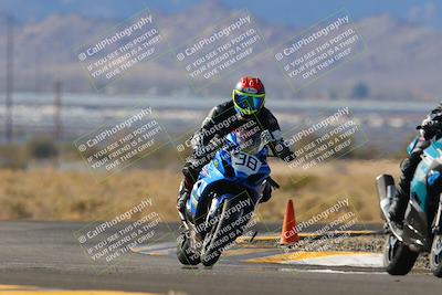 media/Dec-18-2022-SoCal Trackdays (Sun) [[8099a50955]]/Turns 16 and 17 Exit (1105am)/